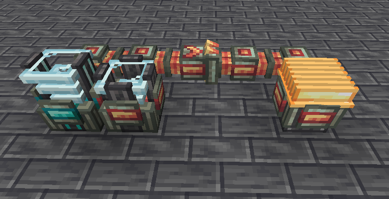 Screenshot thumbnail