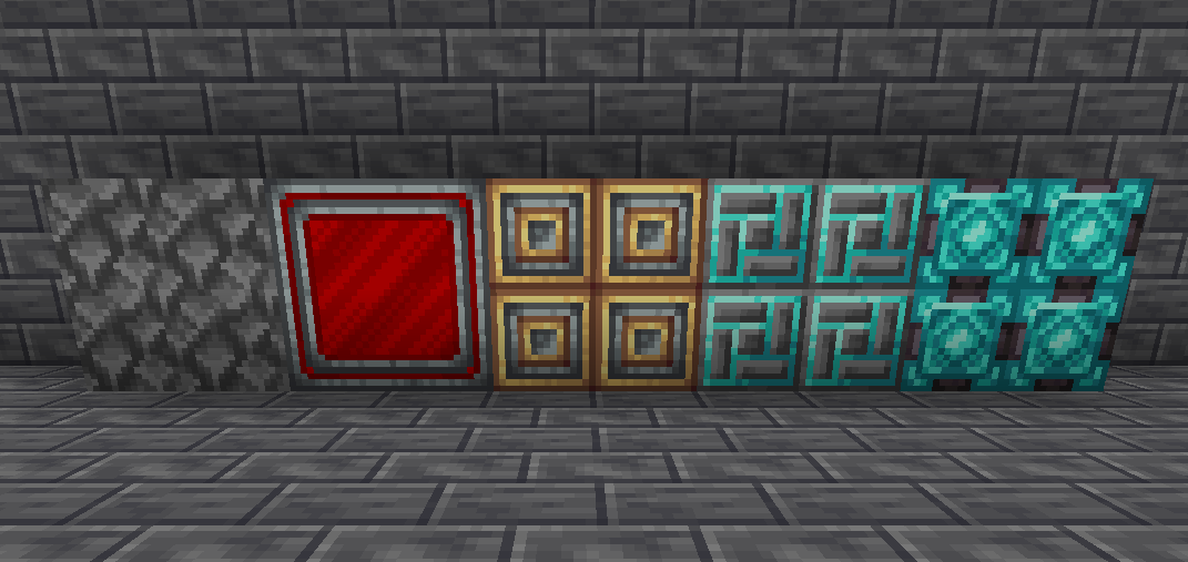 Screenshot thumbnail
