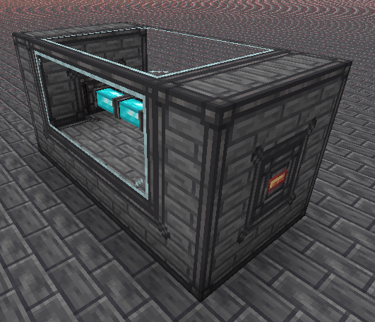 Screenshot thumbnail