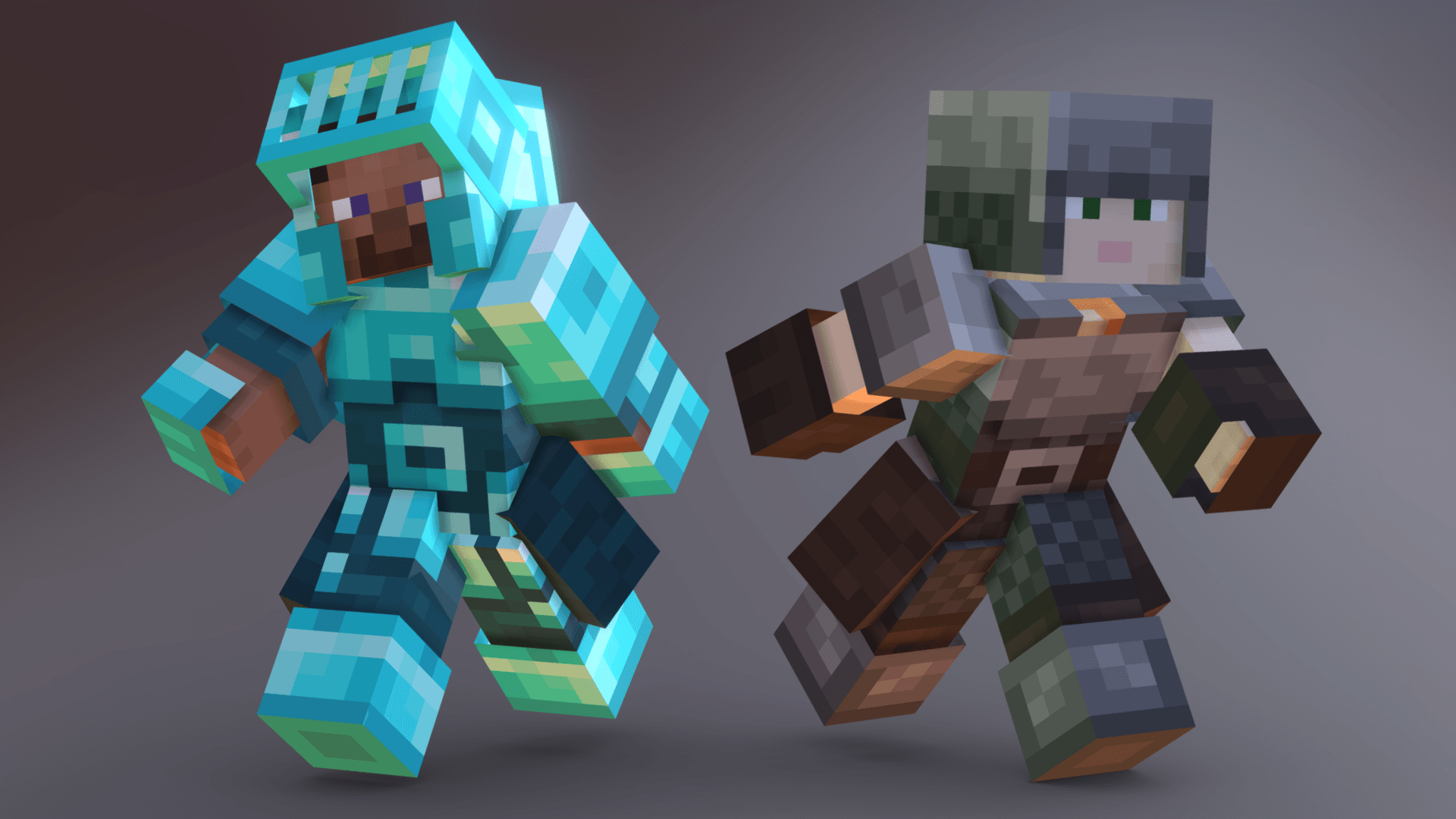Screenshot thumbnail