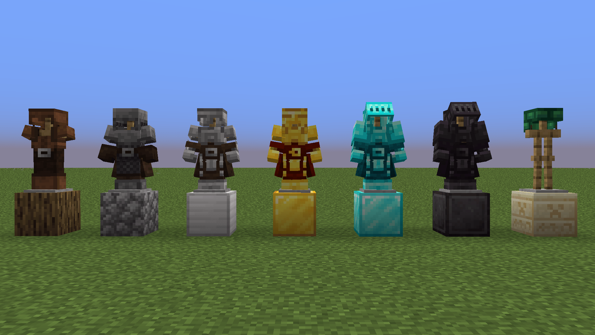 Screenshot thumbnail