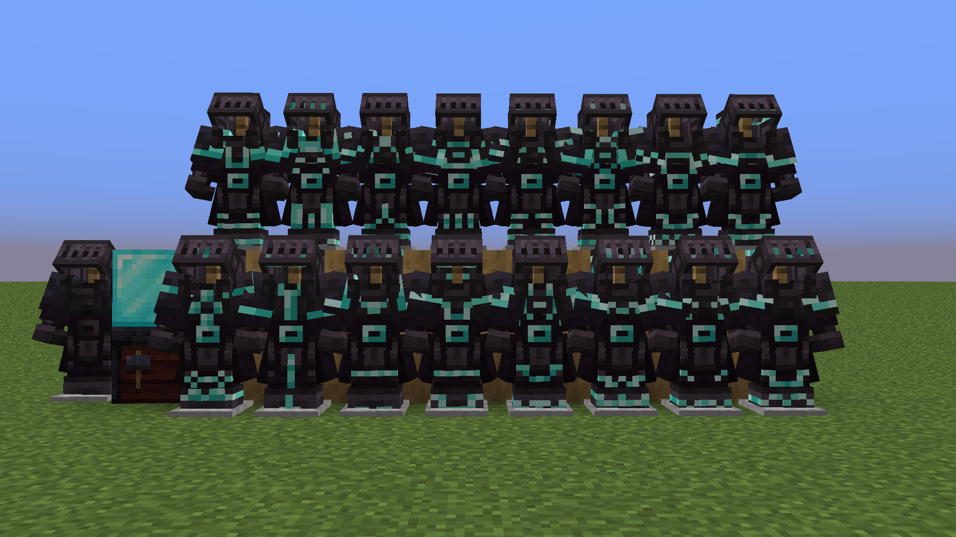 Screenshot thumbnail