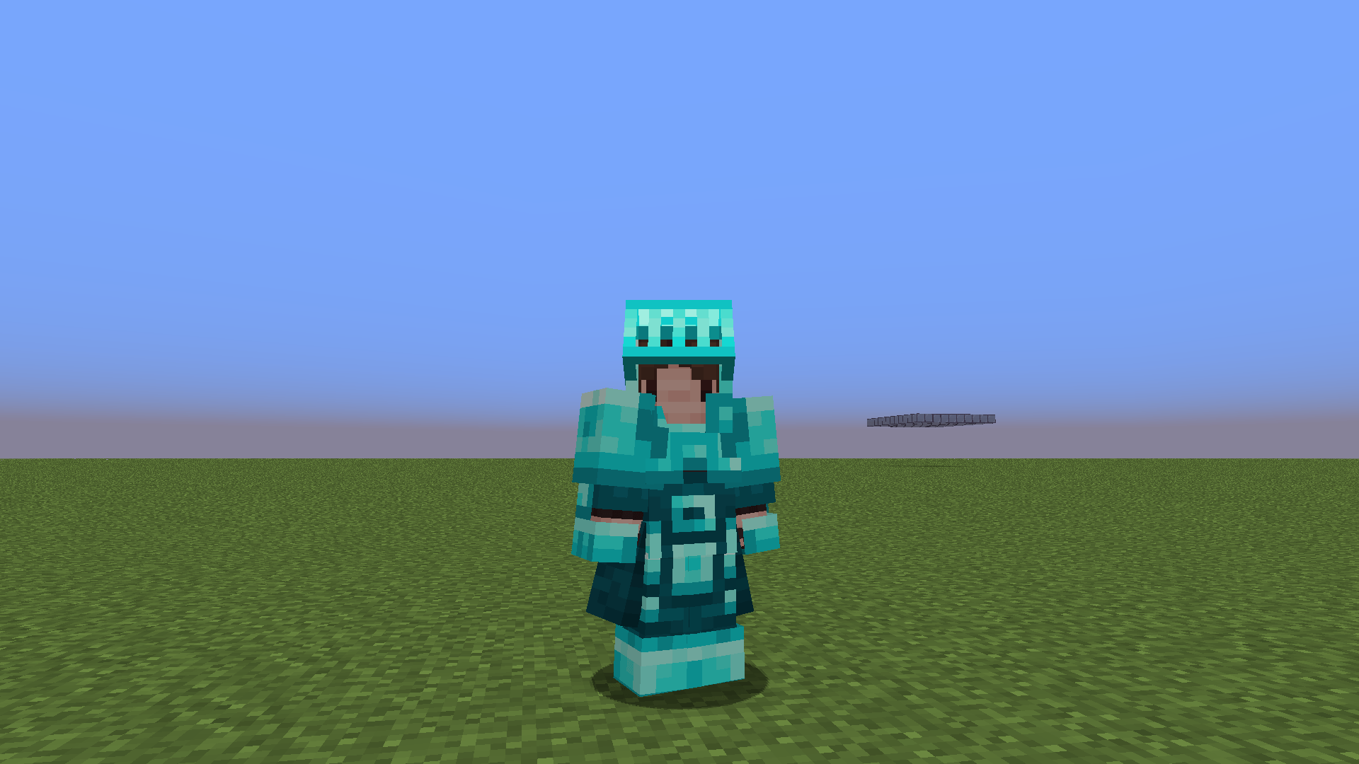 Screenshot thumbnail