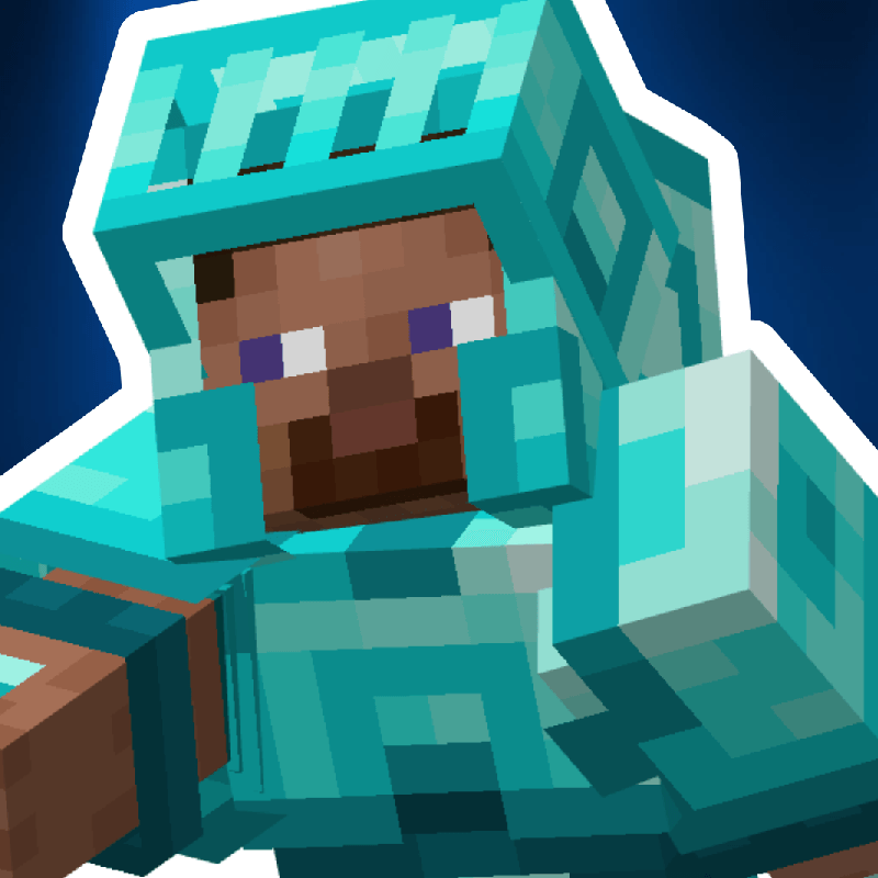 Screenshot thumbnail