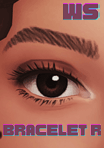 Screenshot thumbnail