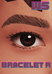 Screenshot thumbnail