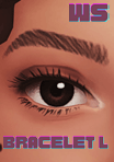 Screenshot thumbnail