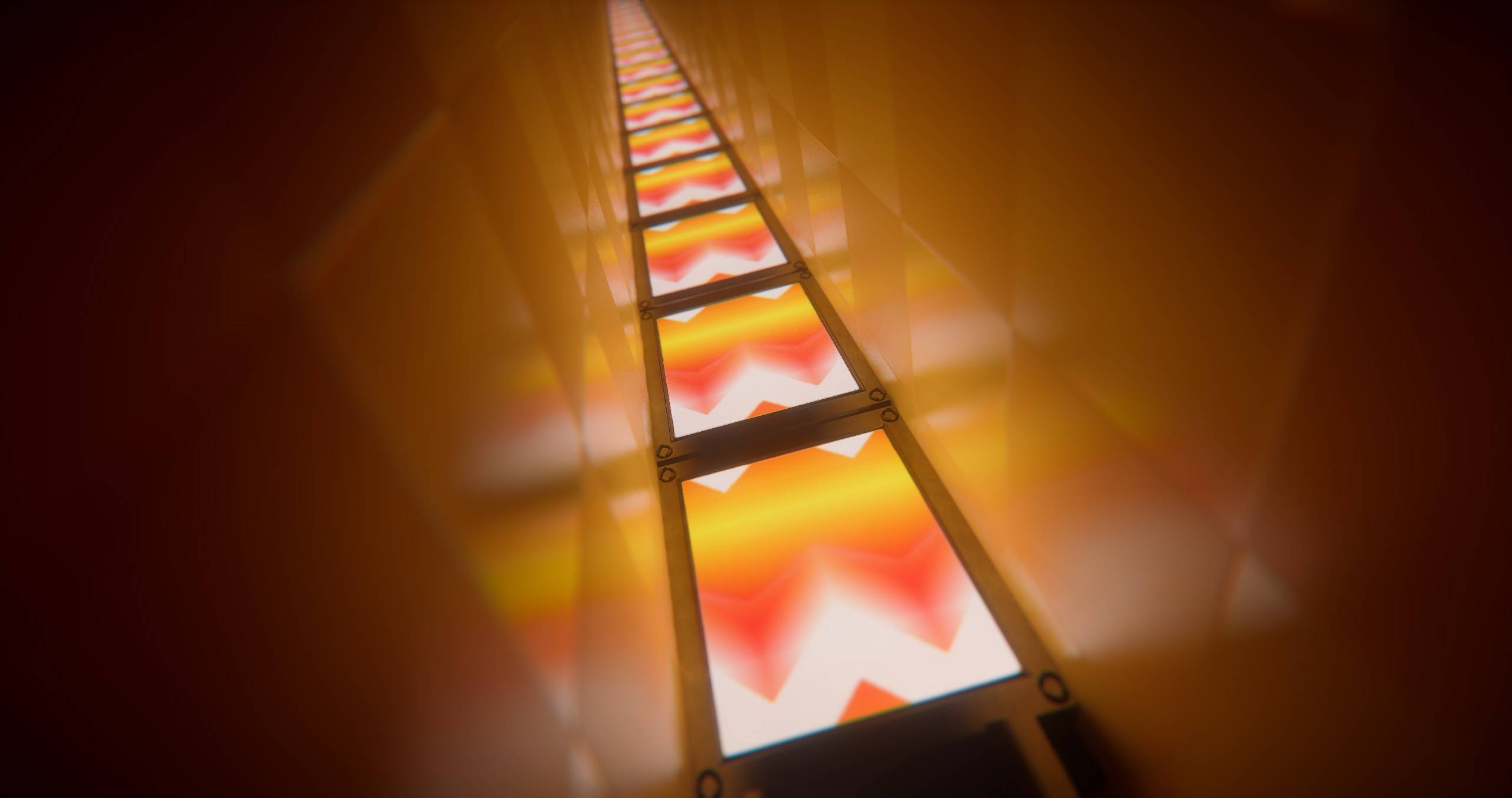 Thumbnail Shaders Nostalgia v5.0