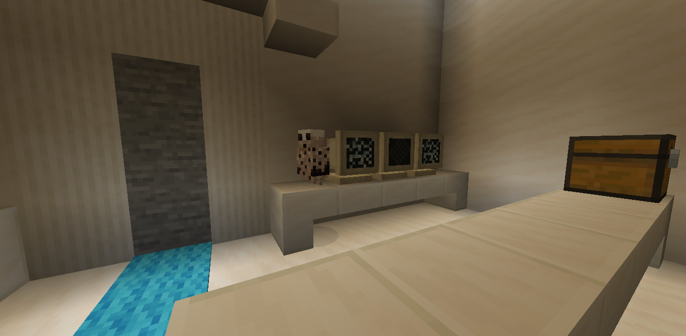 Thumbnail WAIT FOR ME, I WILL BE HOME SOON!!!