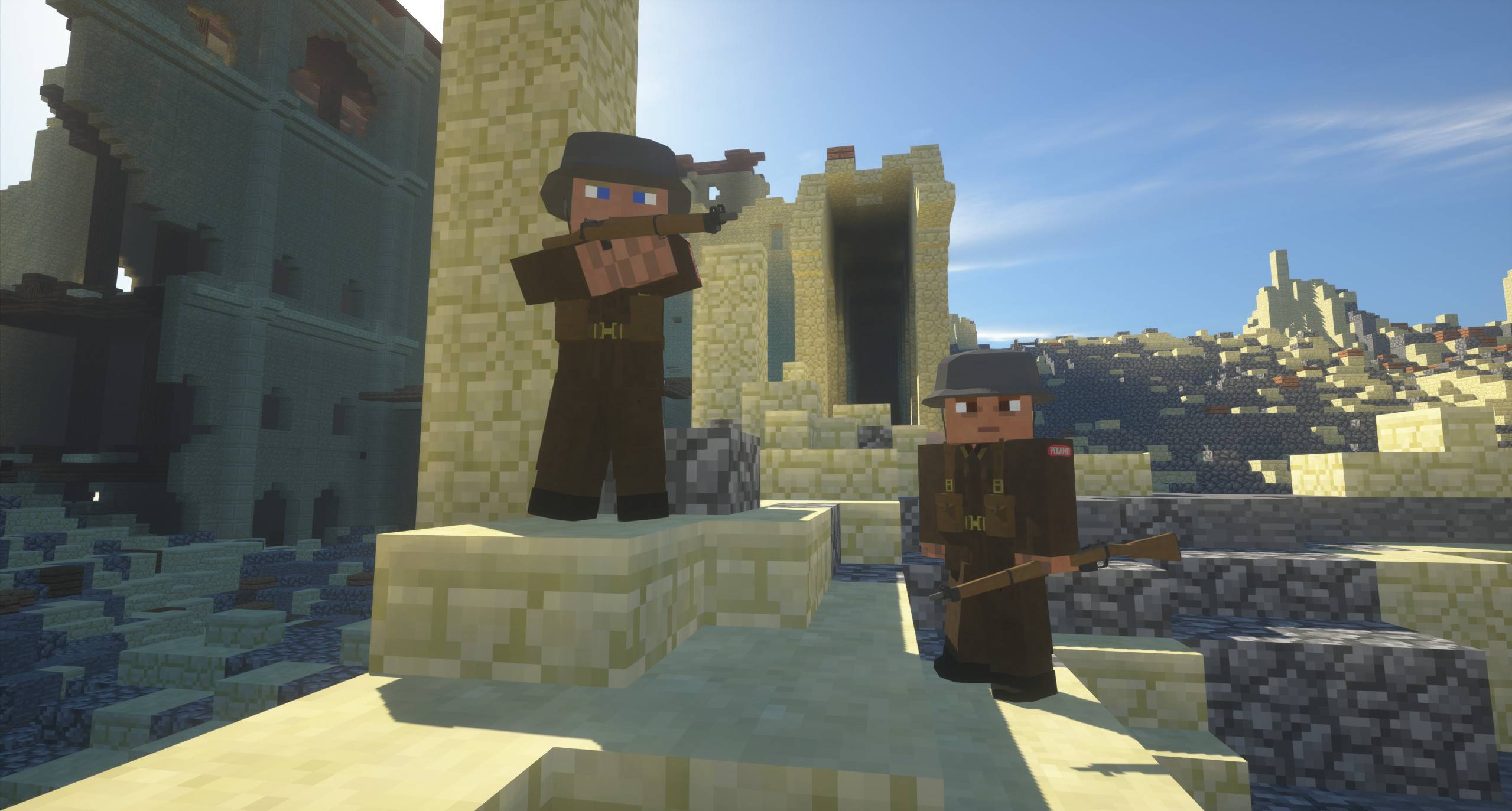 Screenshot thumbnail