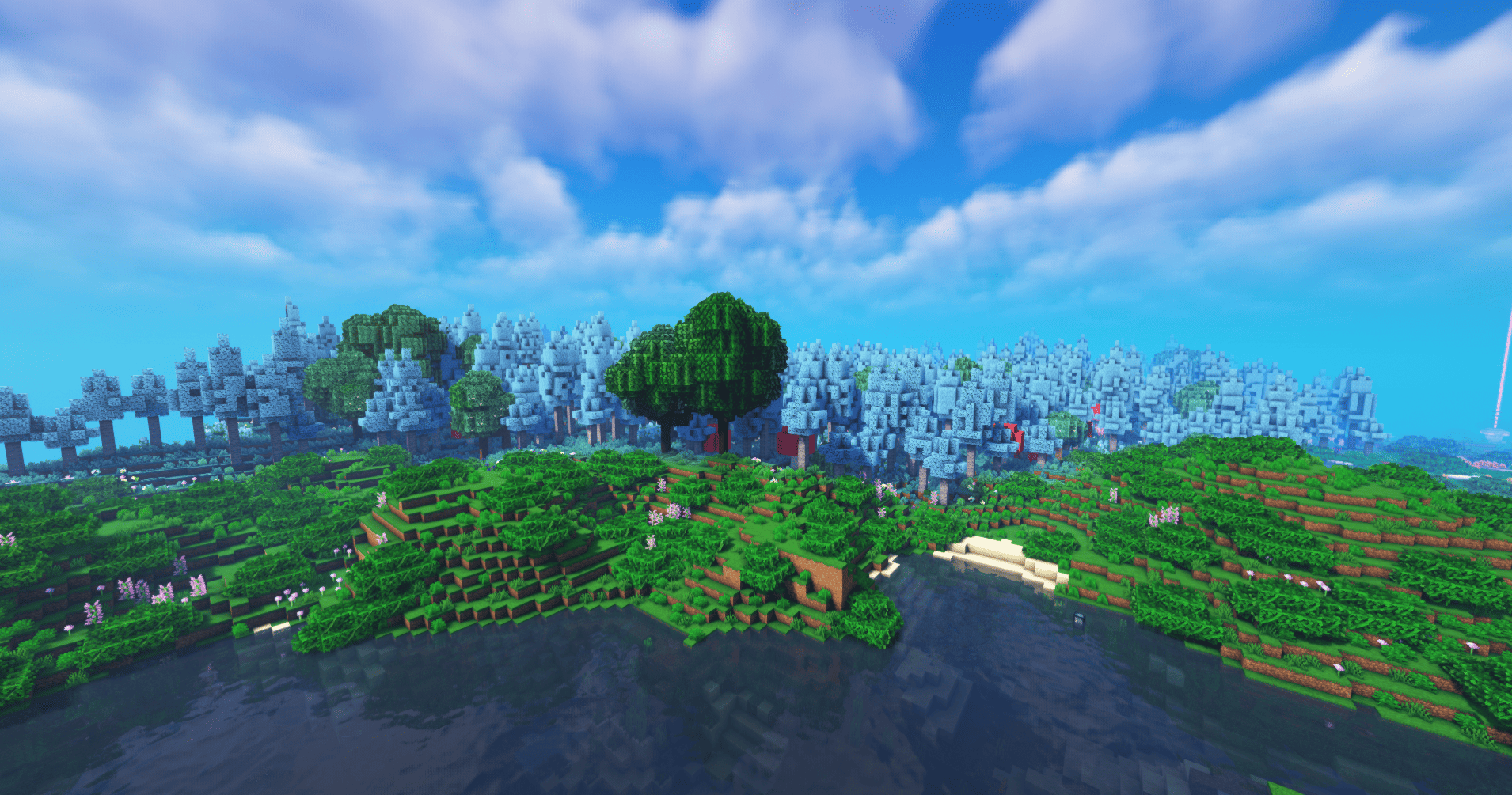 Thumbnail 01-Mystic Grove-BiomesOPlenty.png