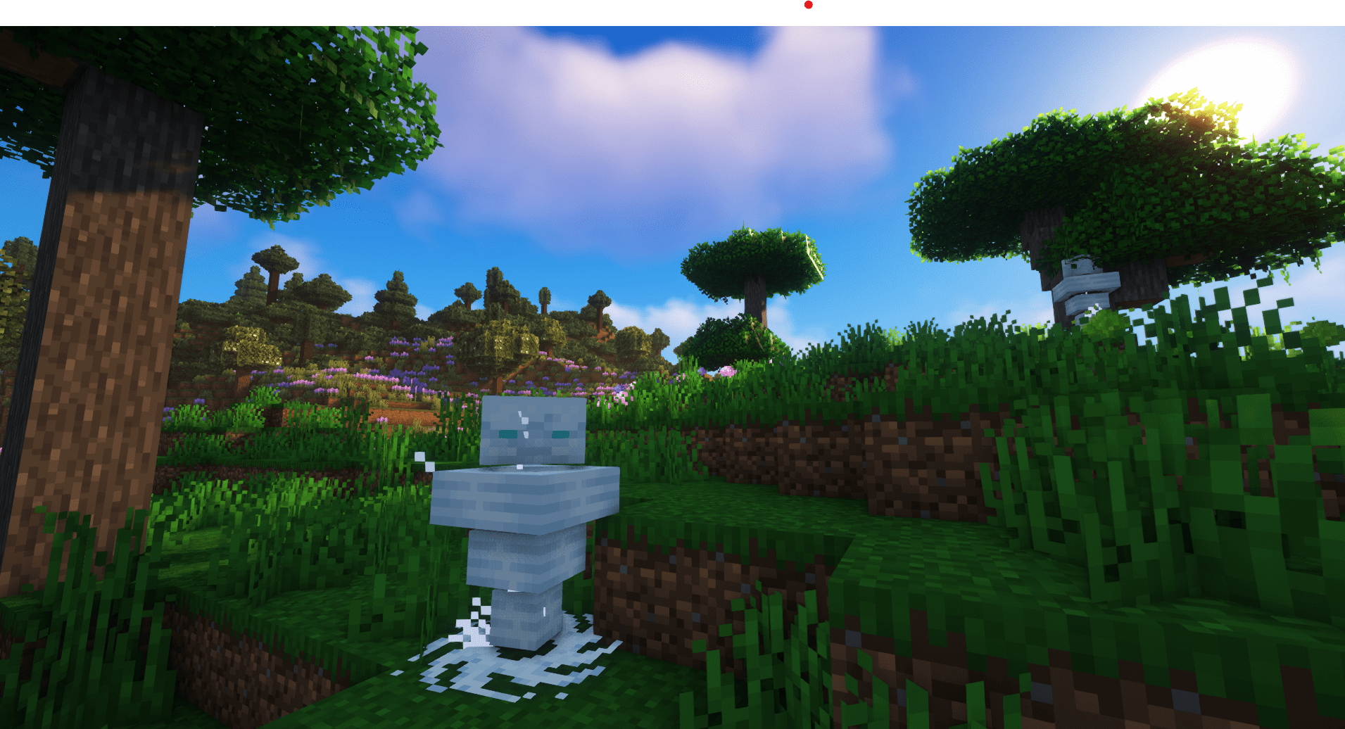 Thumbnail 03-Blitz- Thermal Series.png