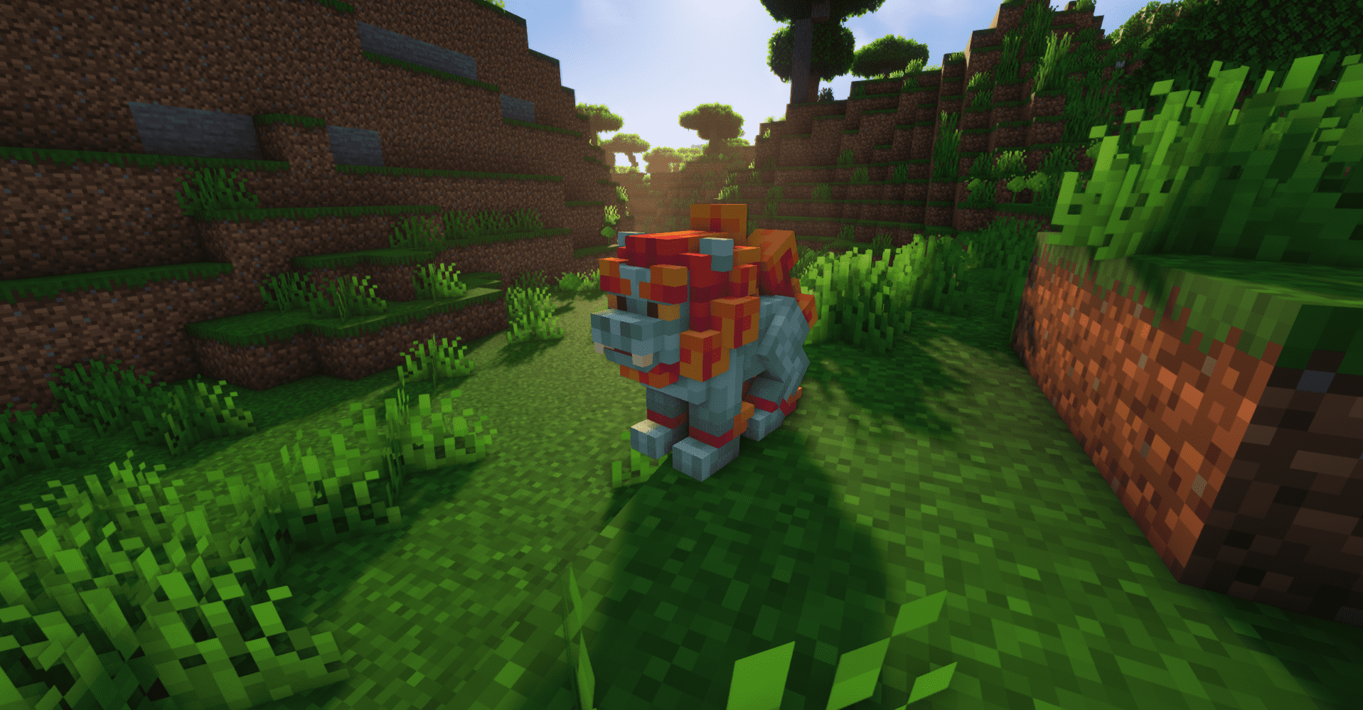 Thumbnail 05-komainu-EpicSamurai.png