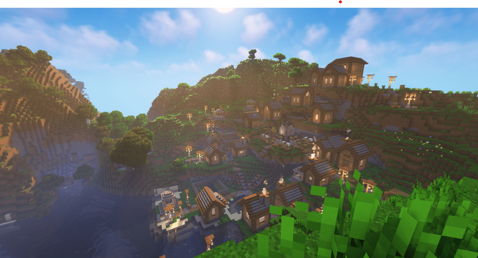 Thumbnail 06-CTOV.png
