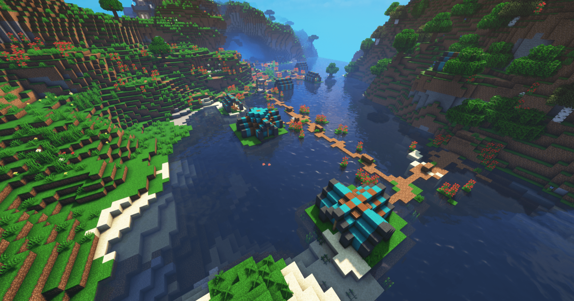 Thumbnail 07-CTOV.png