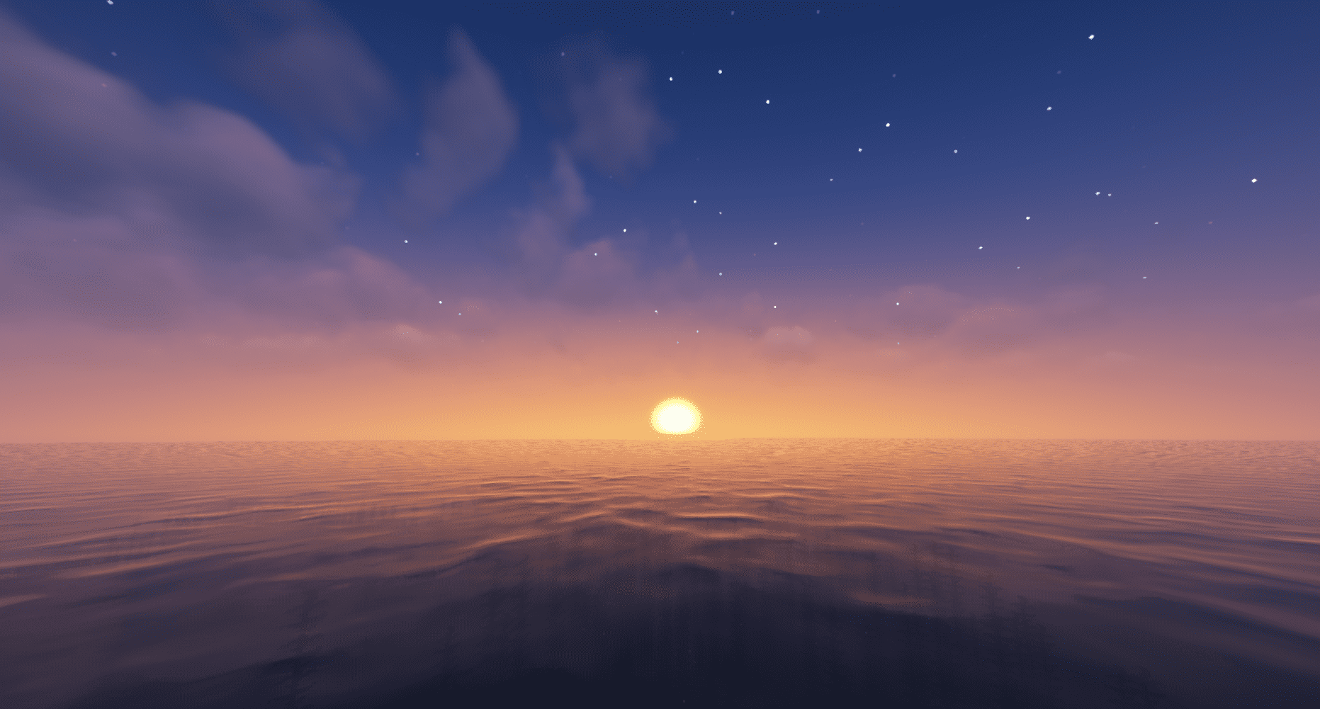 Thumbnail 09-DEEP OCEAN.png