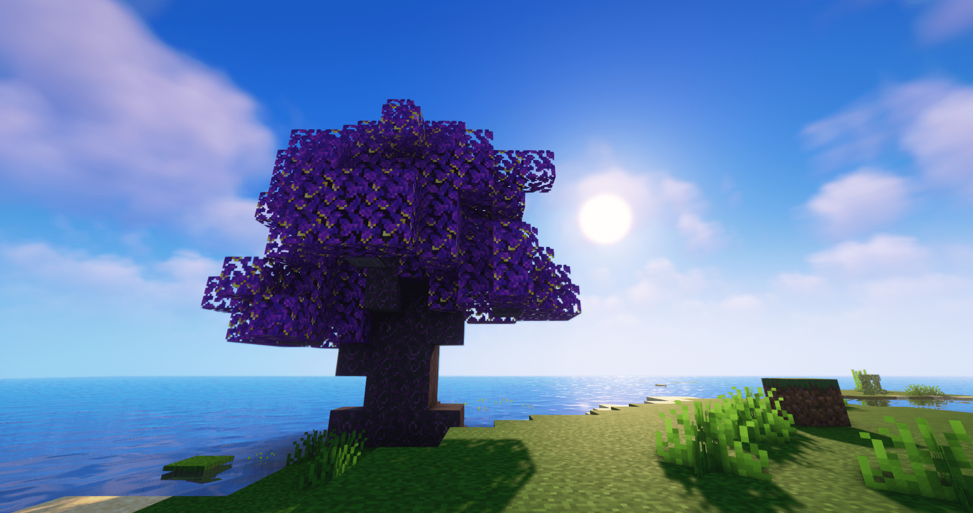 Thumbnail 10-ARS Nouveau.png