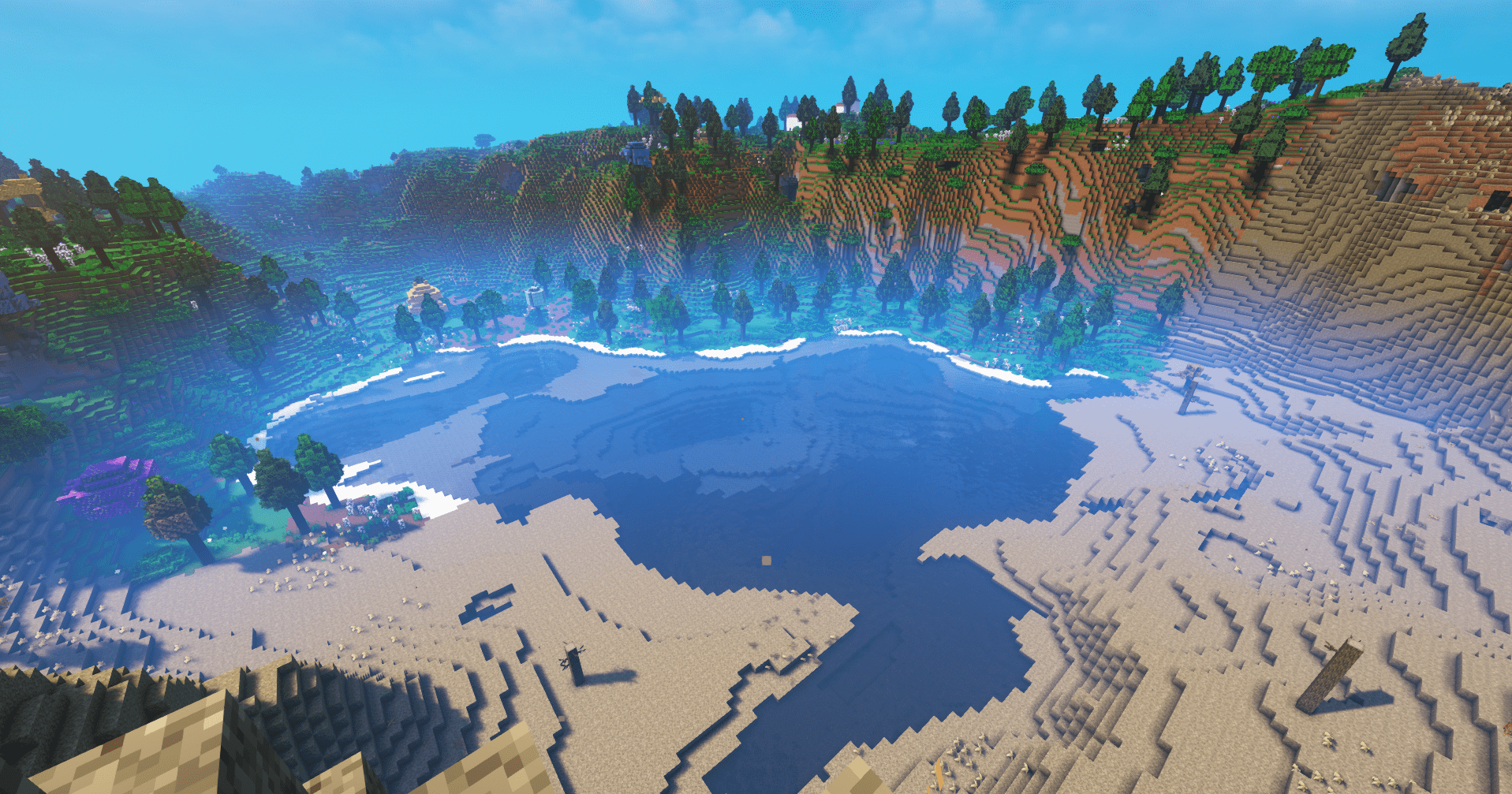 Thumbnail 11-BiomesOPlenty.png