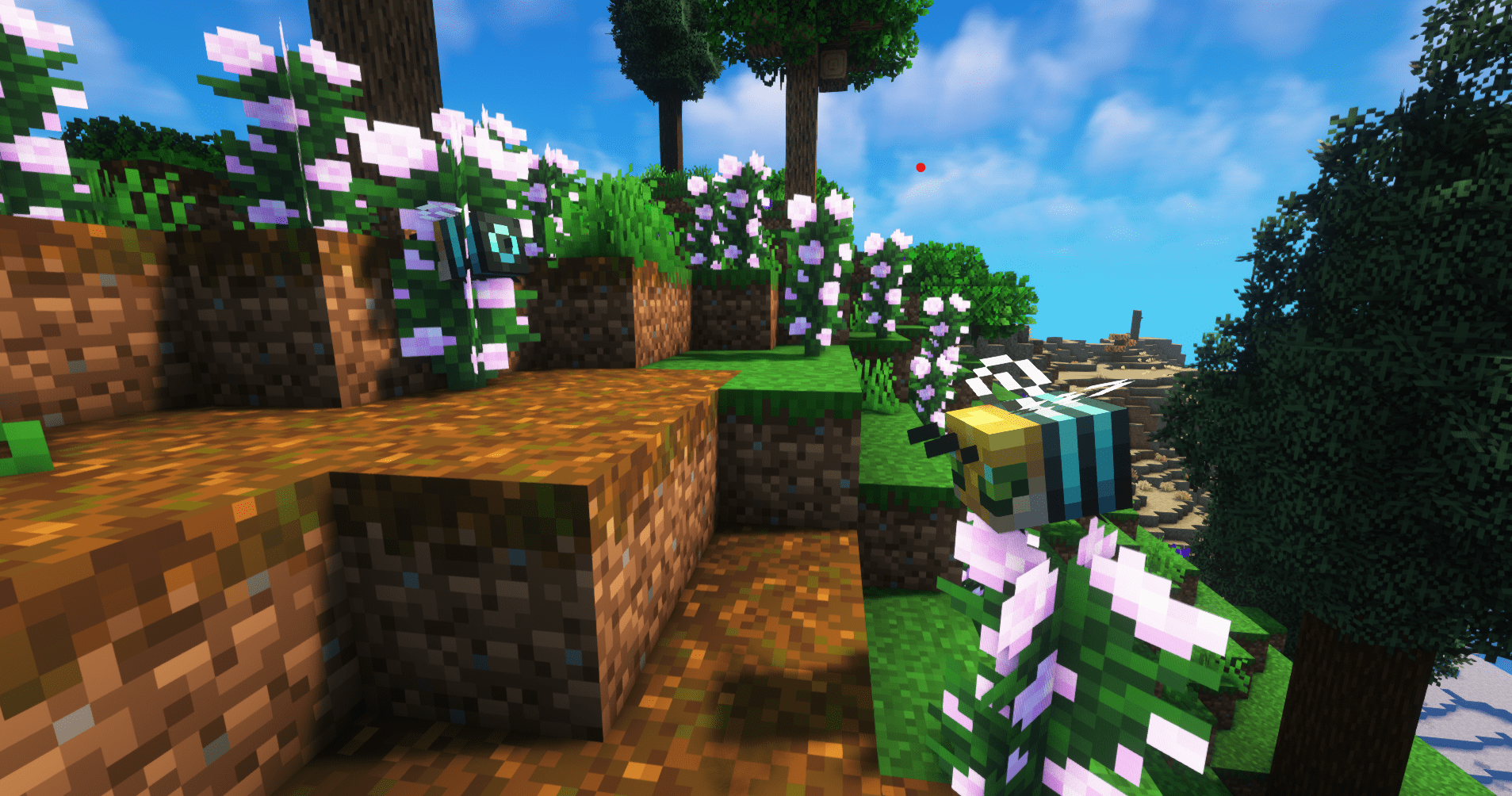 Thumbnail 12-ProductiveBee.png
