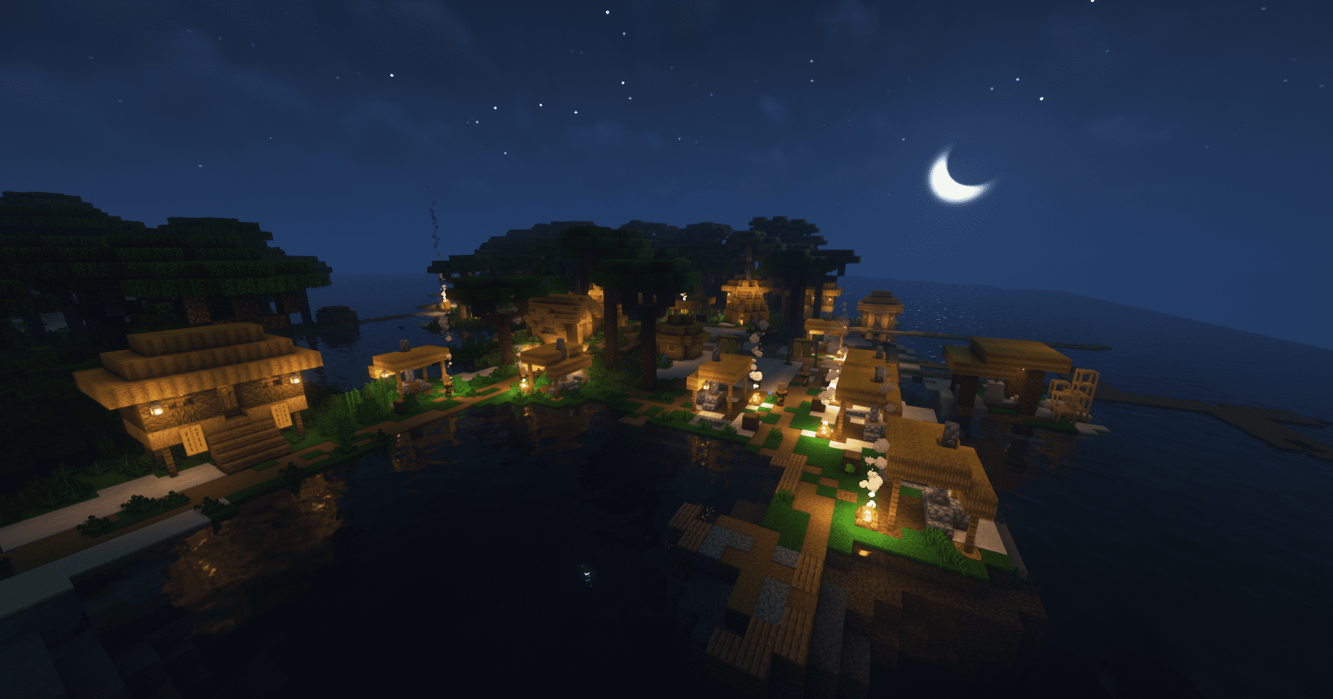 Thumbnail 13-CTOV.png
