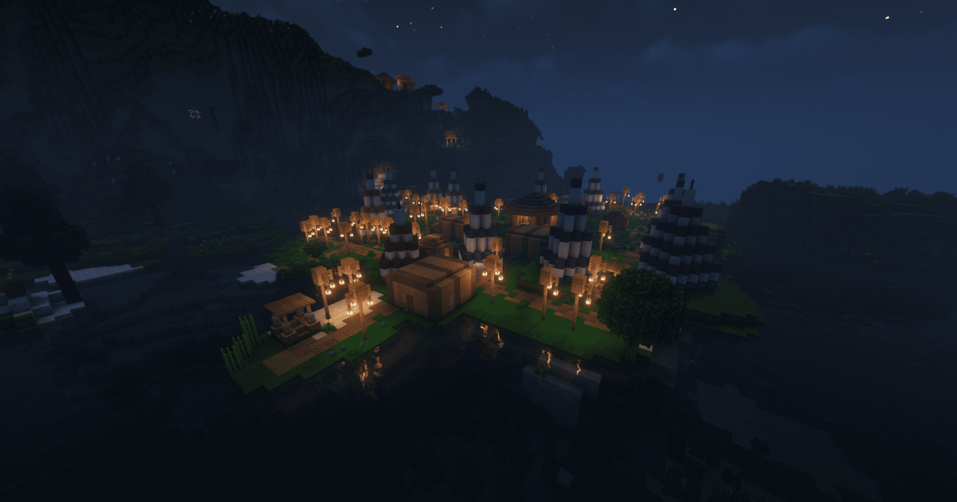 Thumbnail 14-CTOV.png
