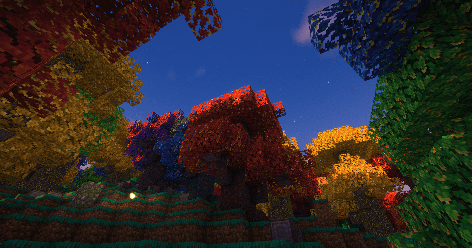 Thumbnail 15-Archwood Forest-ARS Nouveau.png