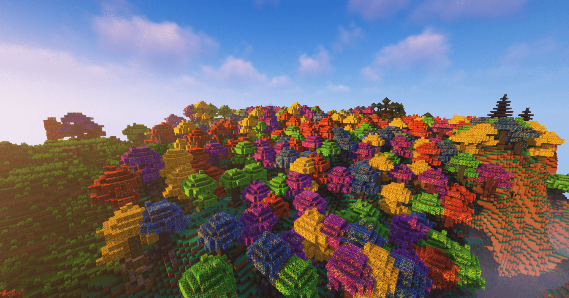 Thumbnail 16-Archwood Forest-ARS Nouveau.png