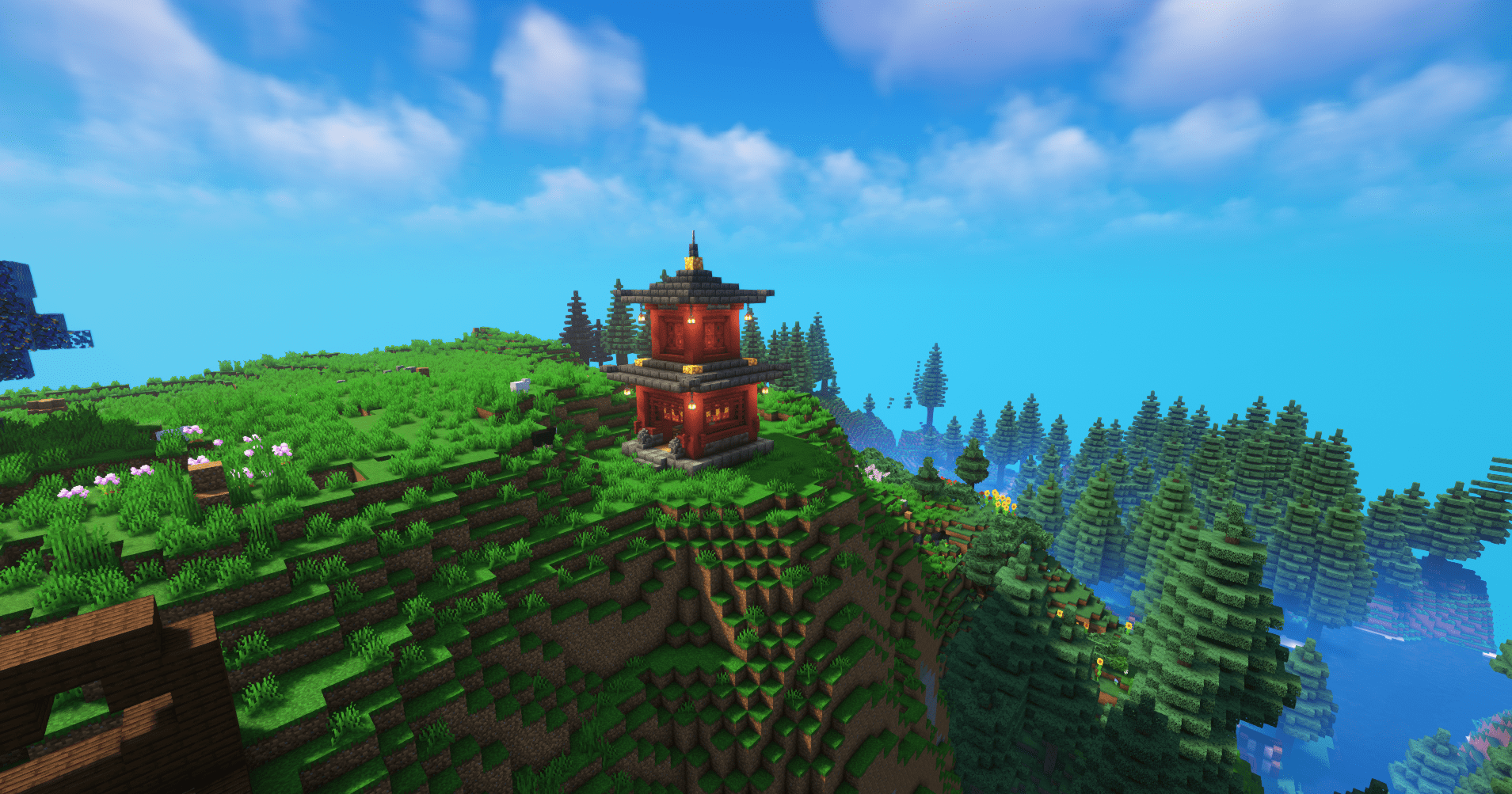 Thumbnail 18-EpicSamurai.png
