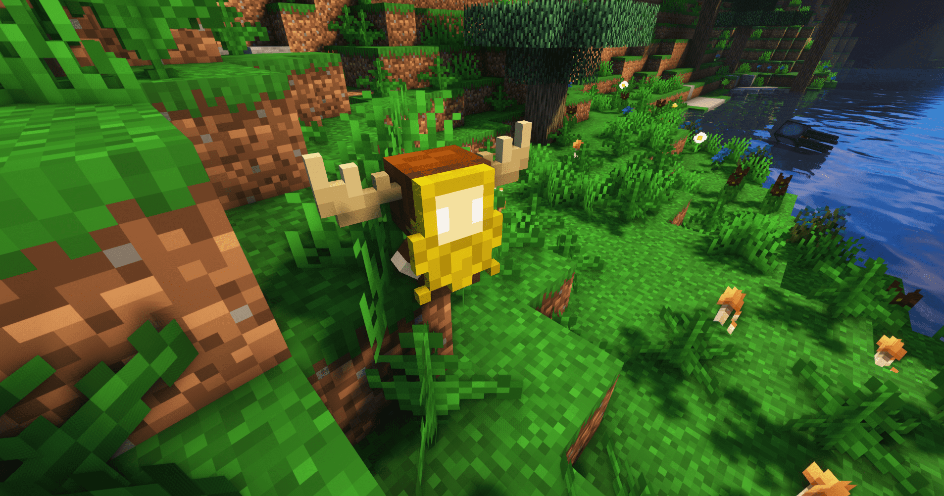 Thumbnail 20-ARS Nouveau.png
