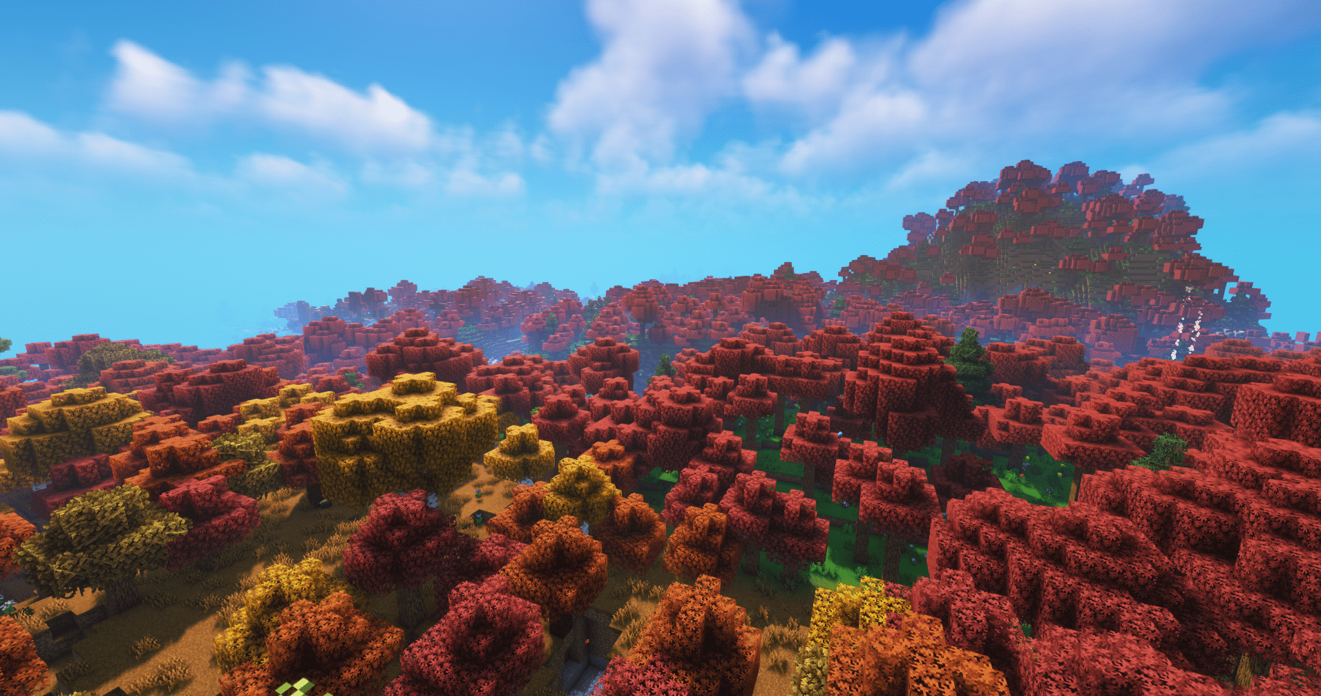 Thumbnail 21-BiomesOPlenty.png