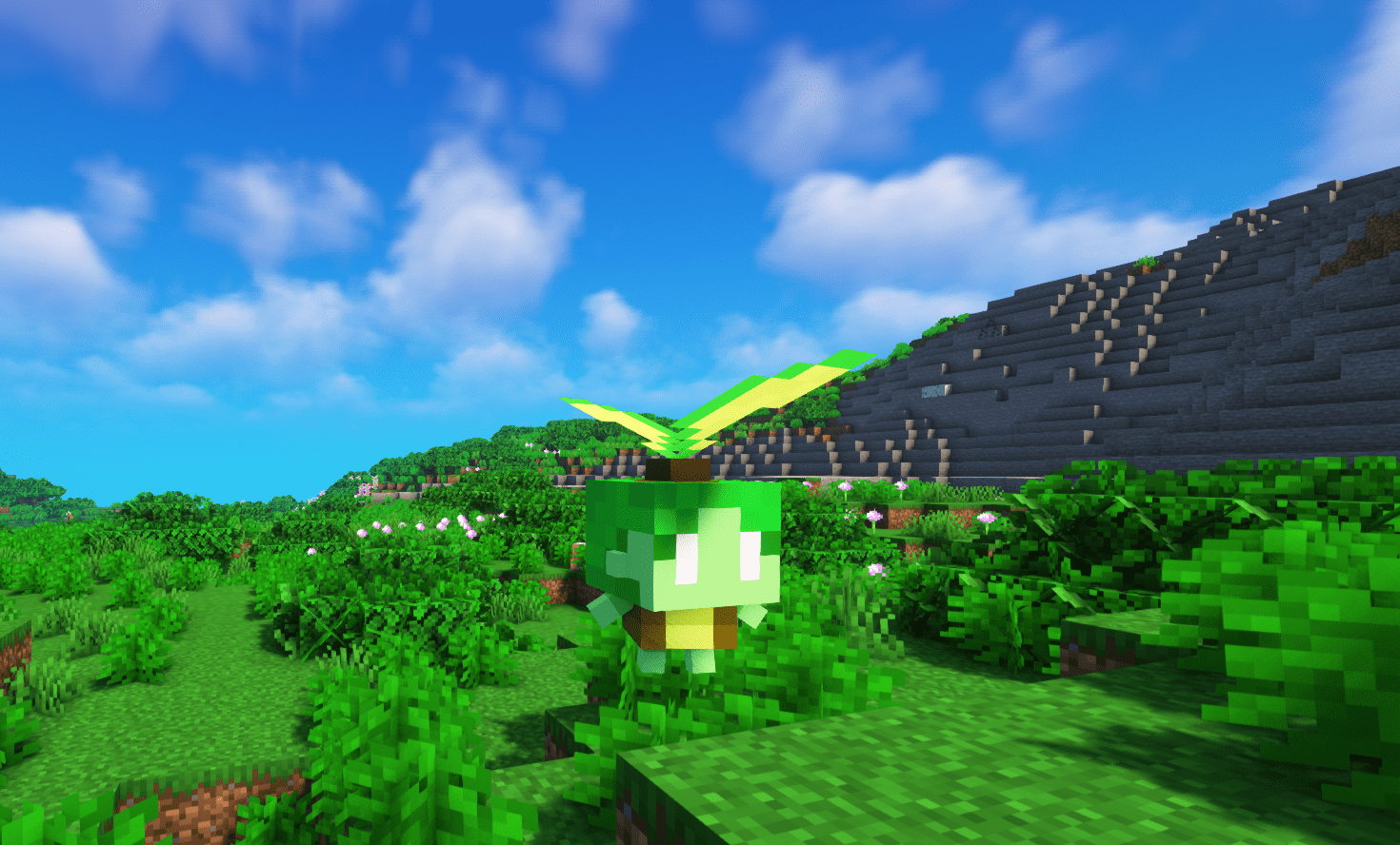 Thumbnail 25-ARS Nouveau.png