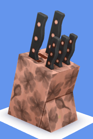 Thumbnail Screenshot 2024-08-03 203511.png