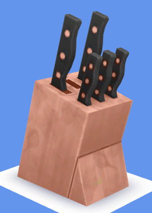 Thumbnail Screenshot 2024-08-03 203521.png