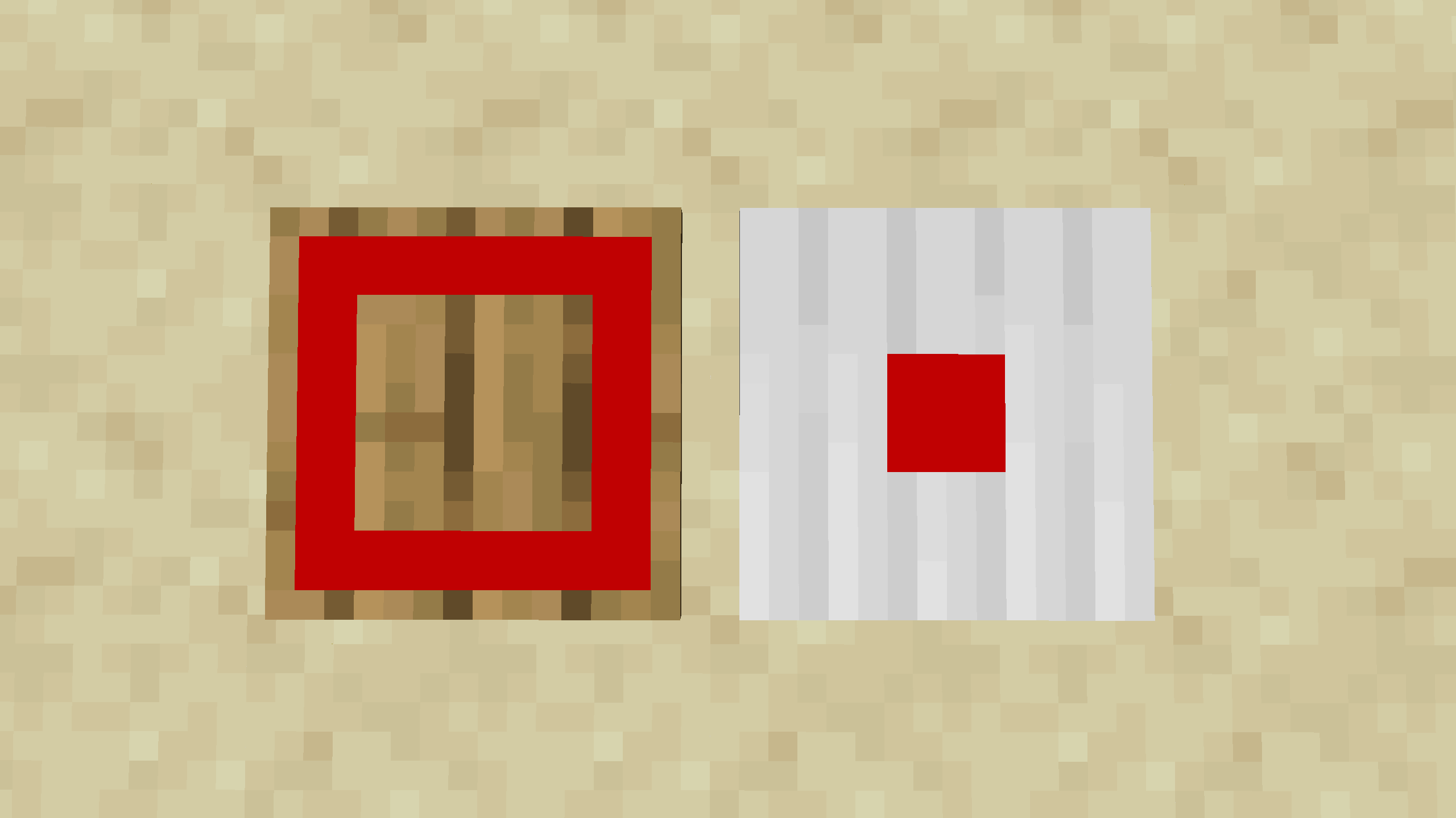 Thumbnail Short and long signal length indicated, as overlay so other packs can render underneath.