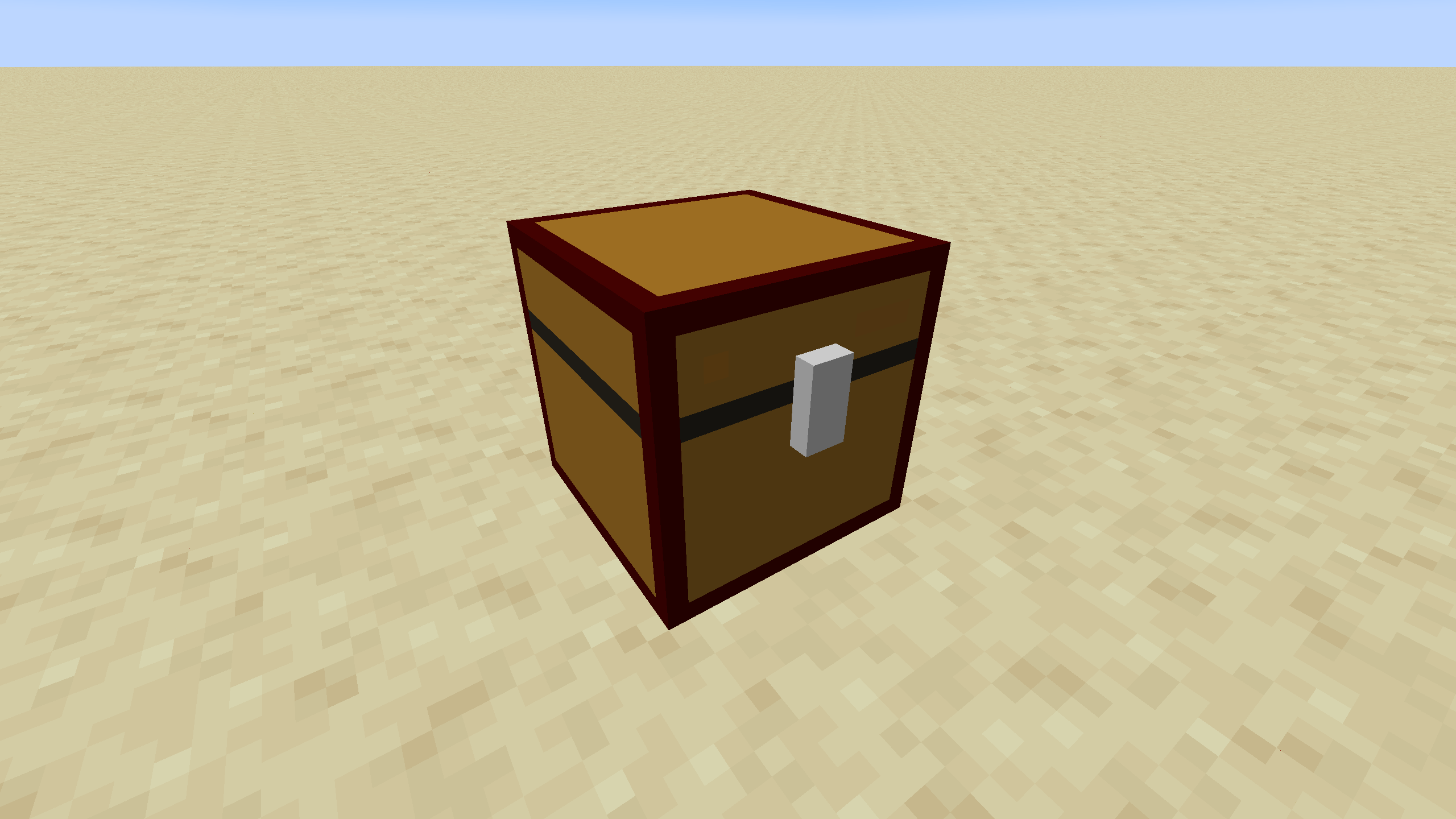 screenshot thumbnail