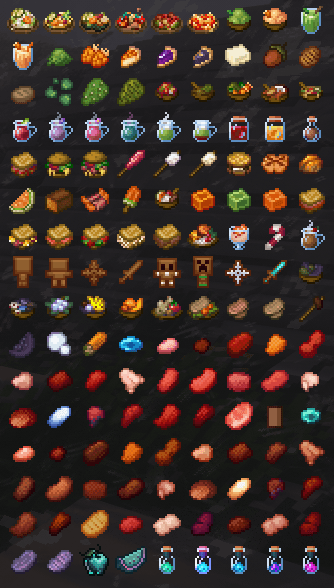 Thumbnail Accident duplicate( dunn o how to remove)