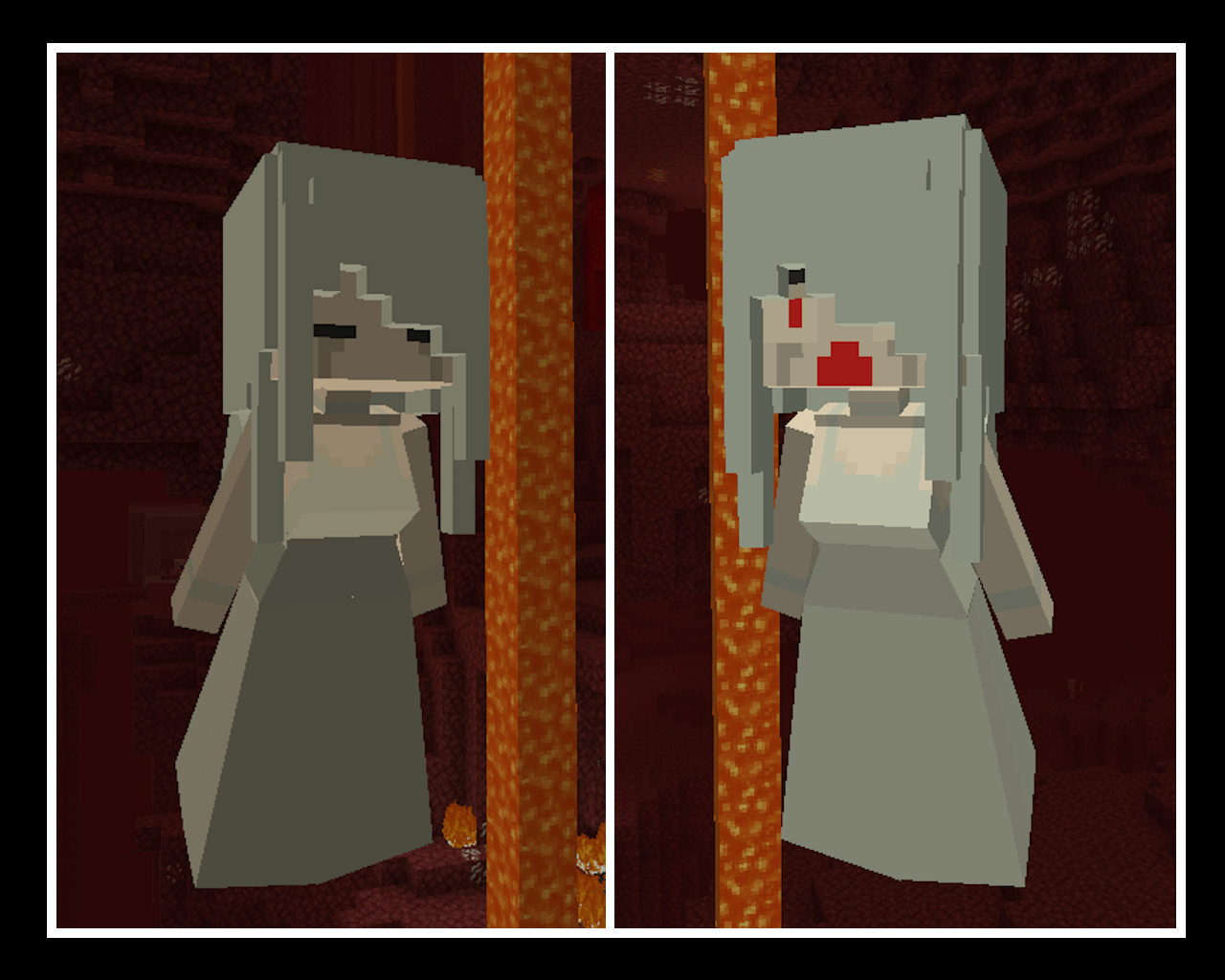 ghast.png