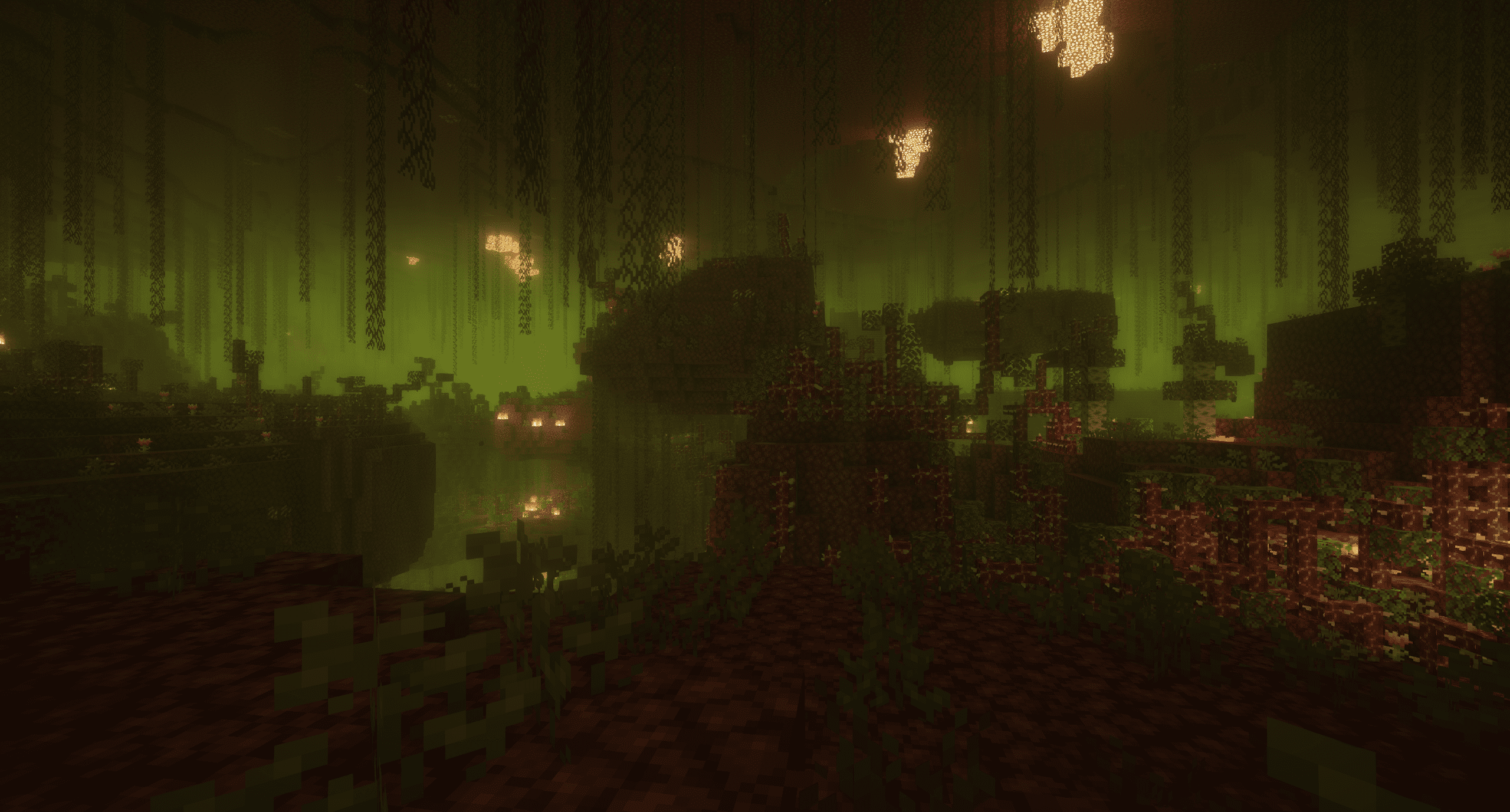 Create: Magic Adventure - Gallery - Minecraft Modpacks - CurseForge