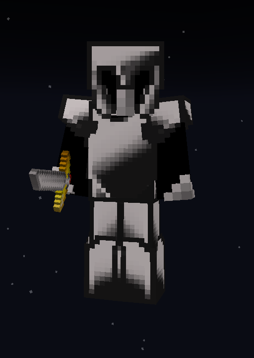 ♪ ZXQ5x32 PvP - Minecraft Resource Packs - CurseForge