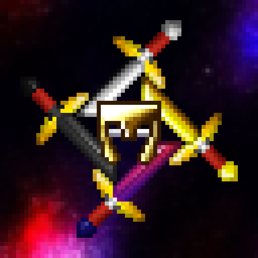 ZXQ5x32 PvP - zxq5-x32.zip - Minecraft Resource Packs - CurseForge