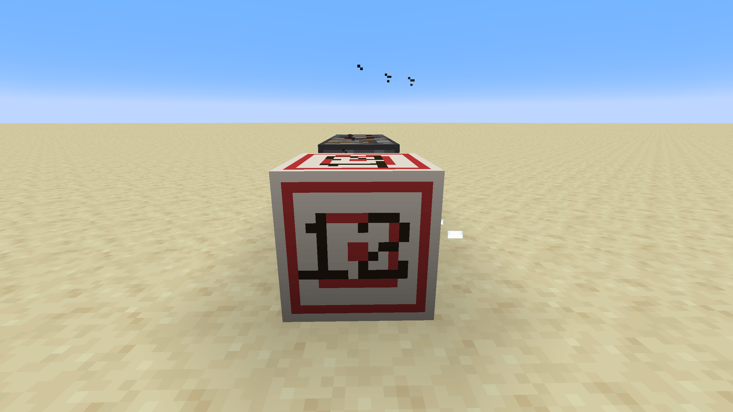 screenshot thumbnail