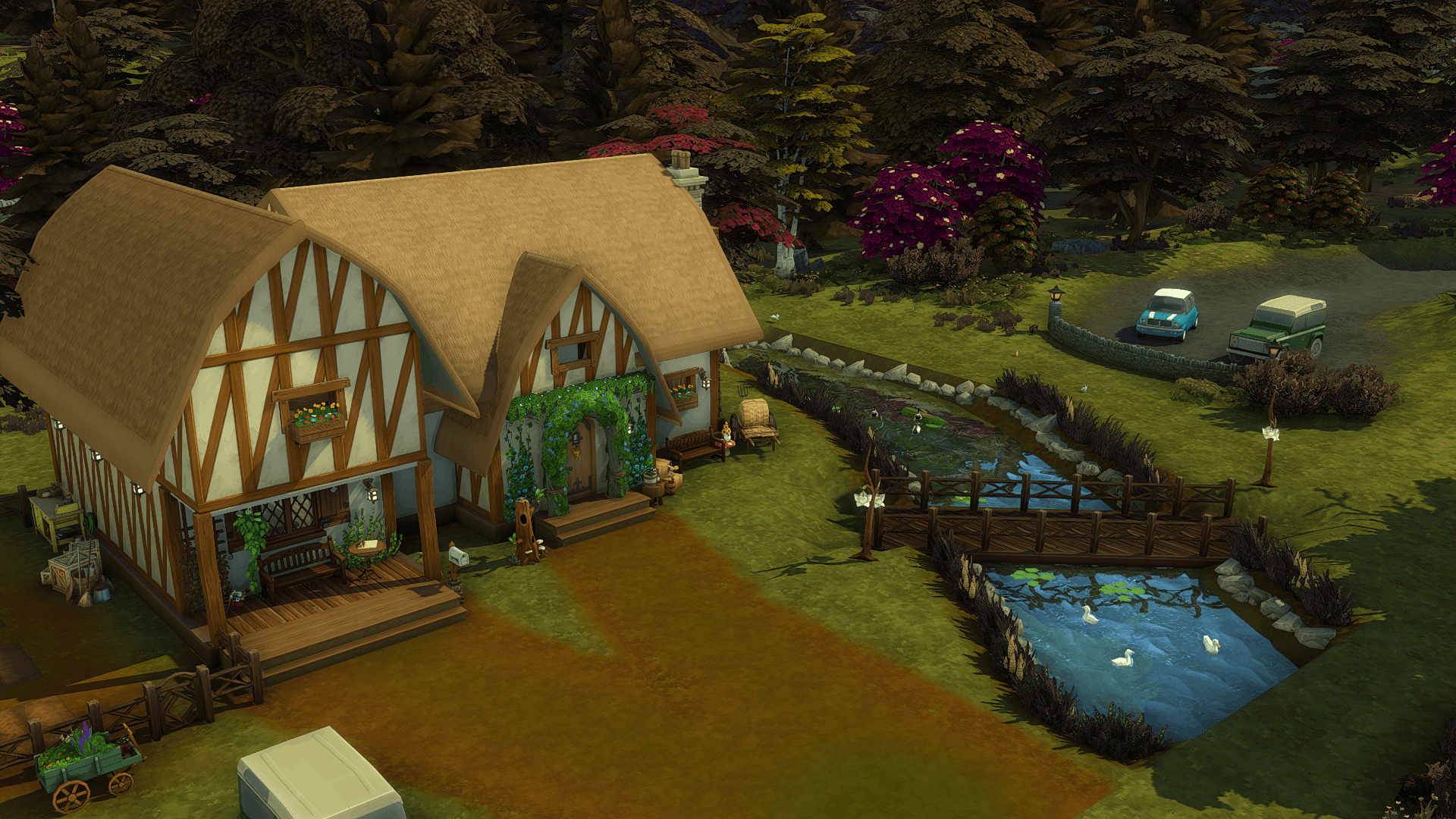 Thumbnail 2024-07-04_09-50-47-646_TwistedCat_PixelPerfect_Gshade.png