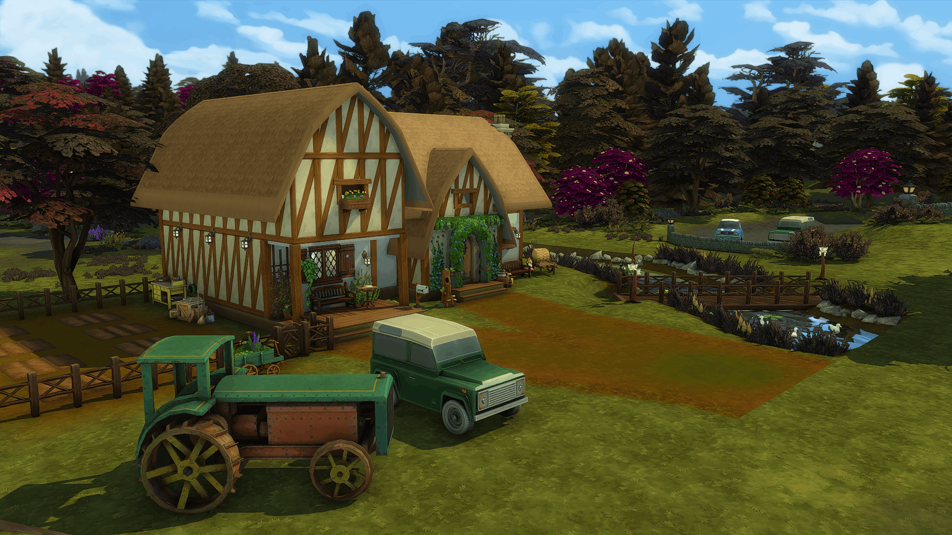 Thumbnail 2024-07-04_09-50-33-886_TwistedCat_PixelPerfect_Gshade.png