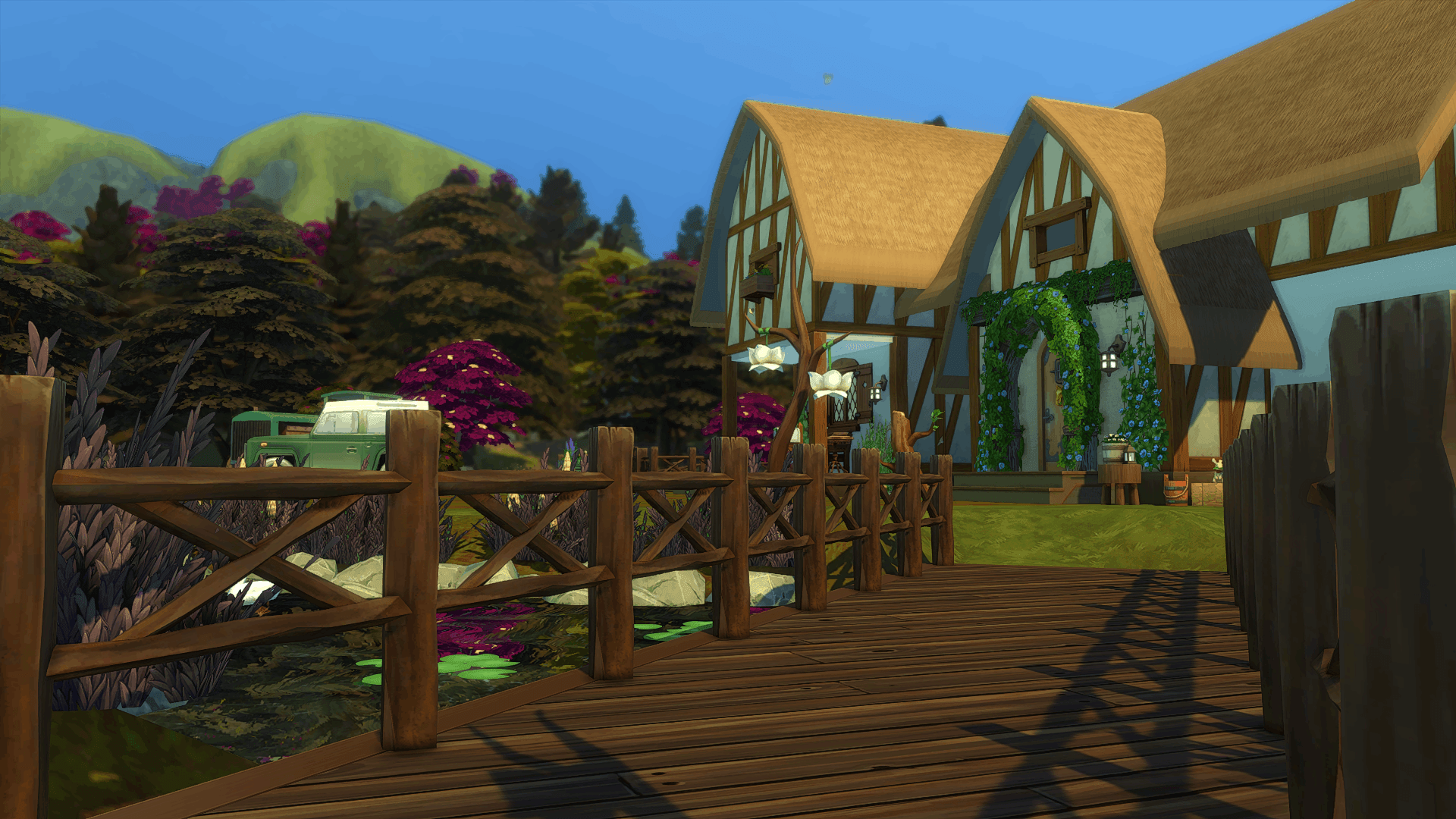 Thumbnail 2024-07-04_09-46-40-118_TwistedCat_PixelPerfect_Gshade.png