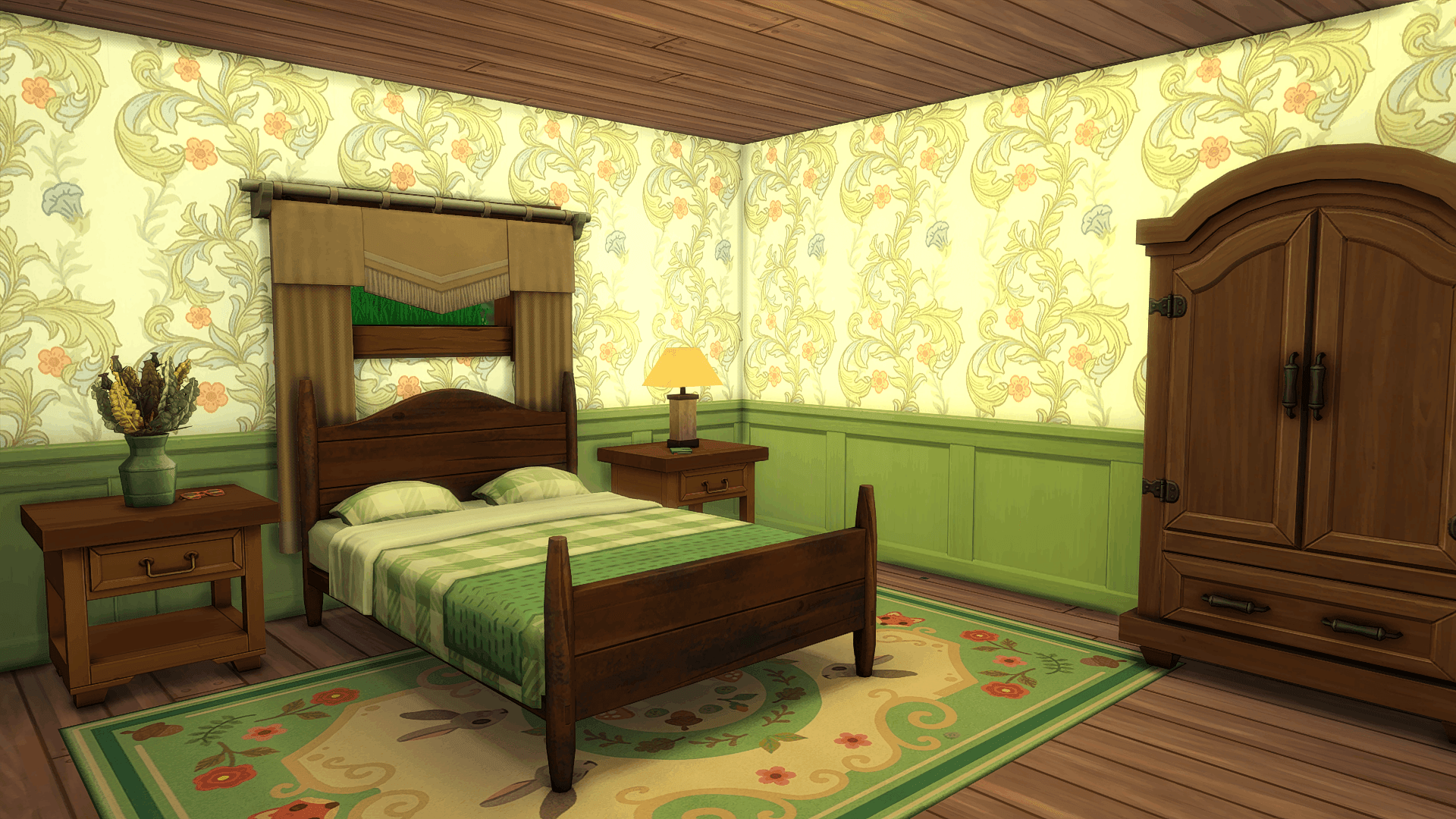 Thumbnail 2024-07-04_09-28-15-807_TwistedCat_PixelPerfect_Gshade.png