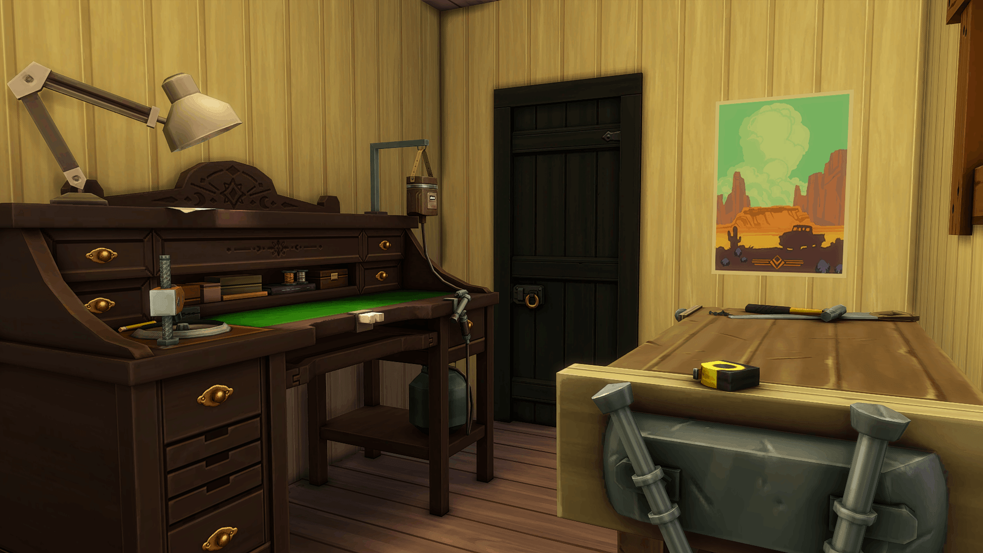 Thumbnail 2024-07-04_09-27-18-621_TwistedCat_PixelPerfect_Gshade.png