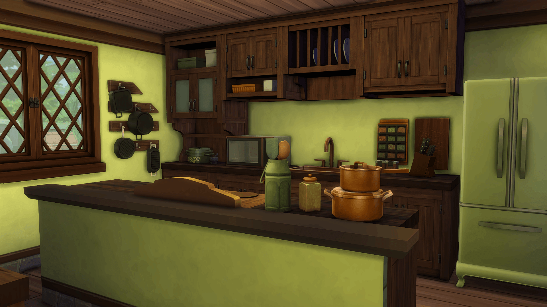 Thumbnail 2024-07-04_09-26-01-942_TwistedCat_PixelPerfect_Gshade.png