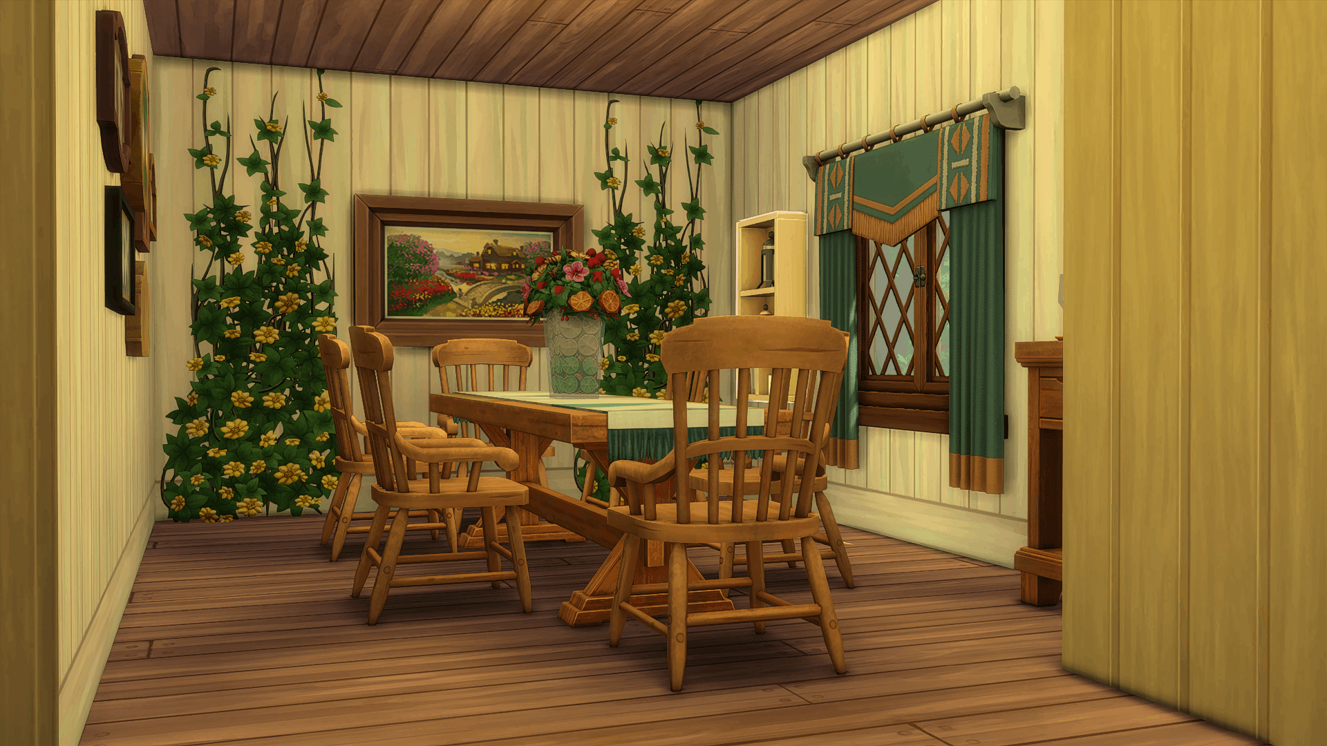 Thumbnail 2024-07-04_09-25-46-450_TwistedCat_PixelPerfect_Gshade.png