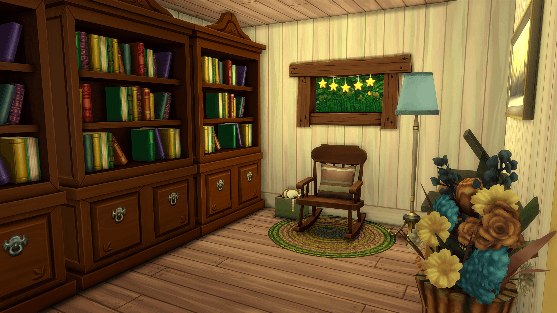 Thumbnail 2024-07-04_09-25-16-398_TwistedCat_PixelPerfect_Gshade.png