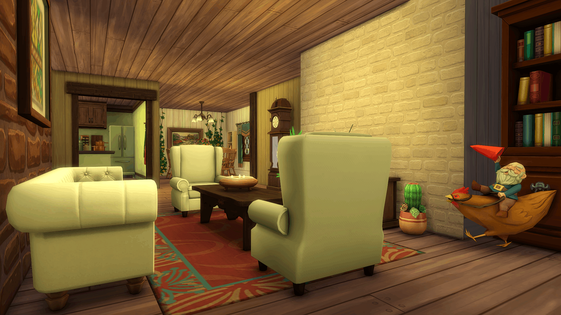 Thumbnail 2024-07-04_09-25-05-296_TwistedCat_PixelPerfect_Gshade.png
